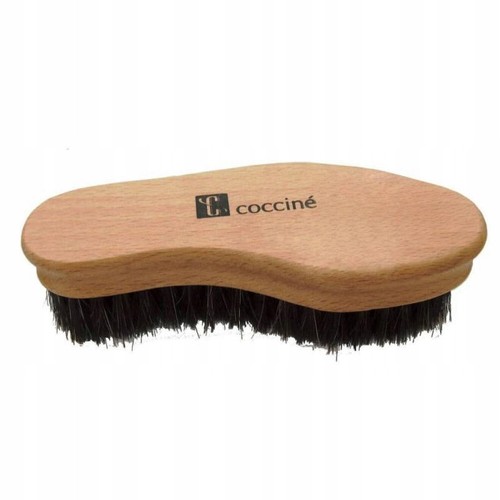 Coccine handliche schuhputz - coccine, schuhputz-