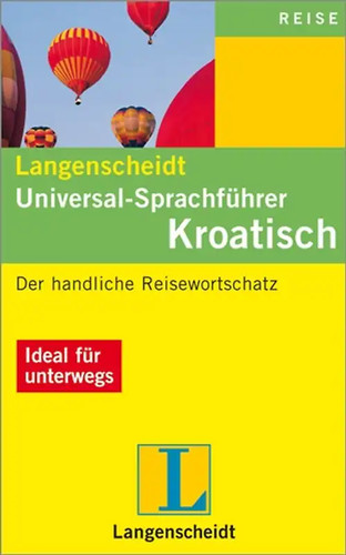 Langenscheidt