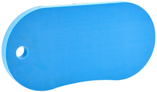 G119 garten kniematte - g119,