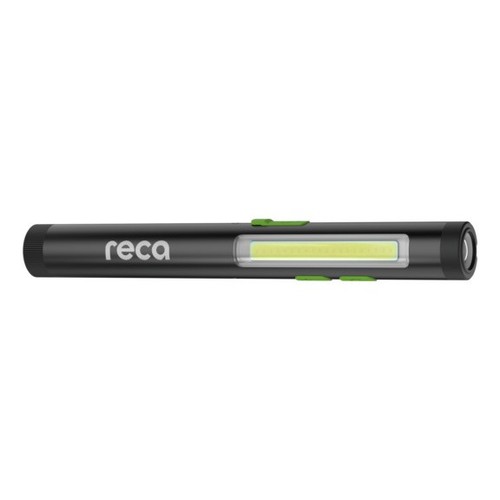 Reca werkstattleuchte ultra - reca,