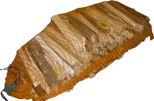 25kg anzündholz anmachholz - 25kg, anzündholz,