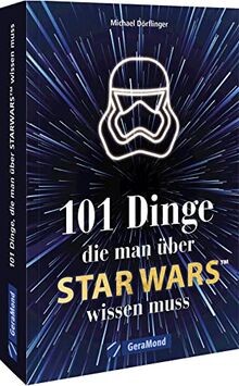 Der handliche überblick - der,