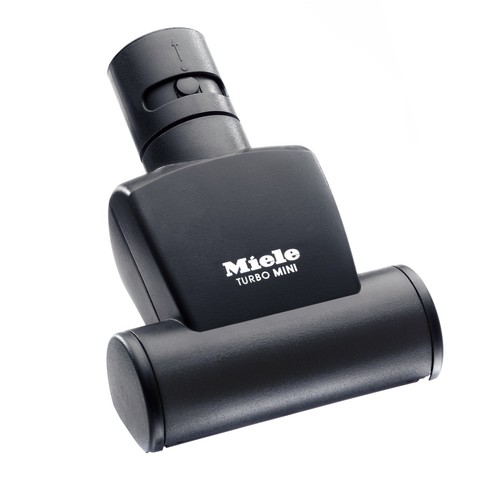 Miele stb 101 turbo - miele, mini