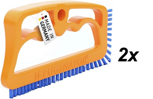 Der fuginator - 2x, fuginator®