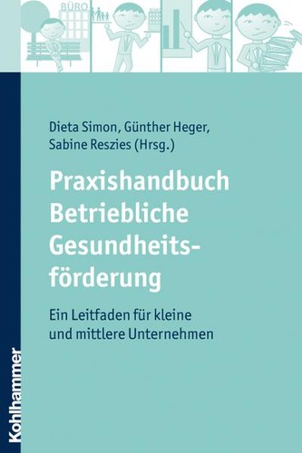 Praxishandbuch betriebliche - praxishandbuch,