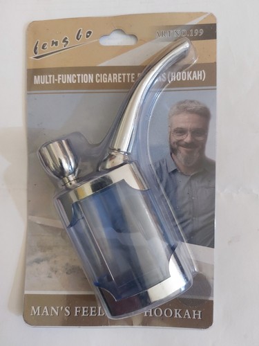 Handliche mini portable - portable, water