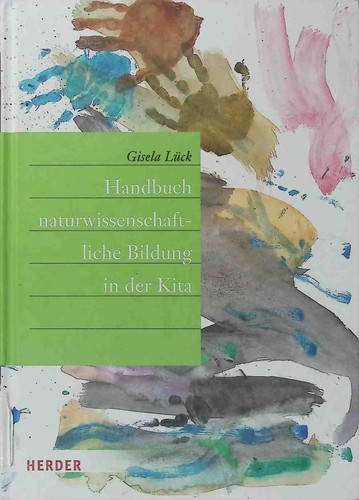 Handbuch