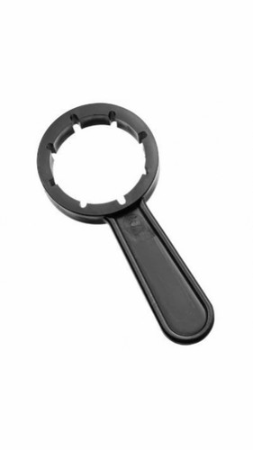 Kanister öffner schwarz - kanister,