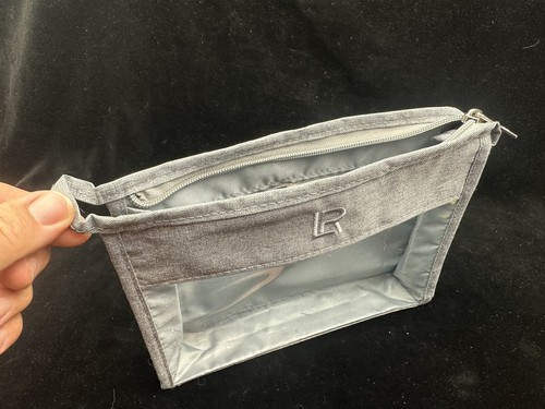 Waschtasche kulturbeutel - lr,