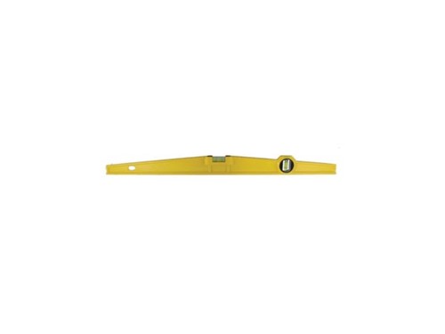Toolland handliche - toolland,