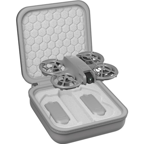 Handliche dji neo - dji,