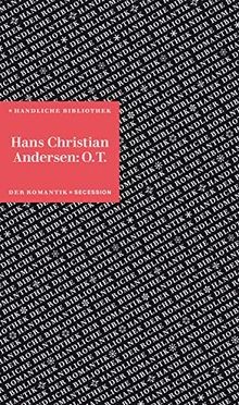 Handliche bibliothek der - handliche,