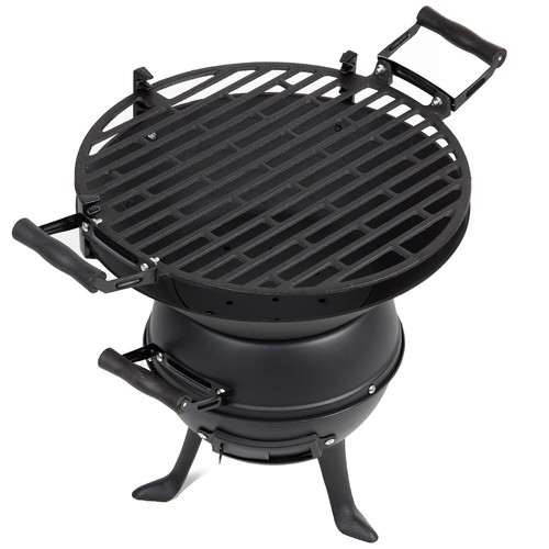 Grill blech master party - grill,