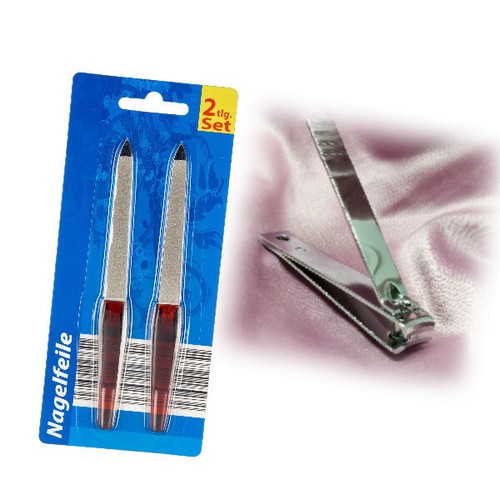 Set 2 handliche - .✔, im
