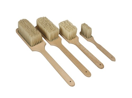 Brotstreicher holzstiel - brotstreicher,