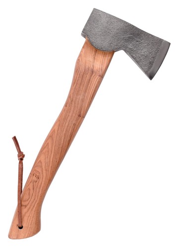 Handliche outdoor axt - handliche, outdoor-axt