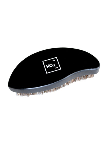 Koch chemie leather brush - -,