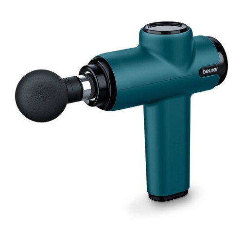 Beurer massage gun - beurer,