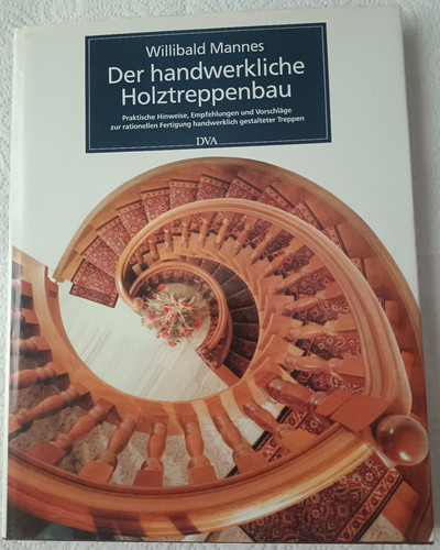 Der handwerkliche