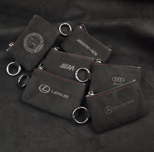 Auto schlüssel tasche - auto,