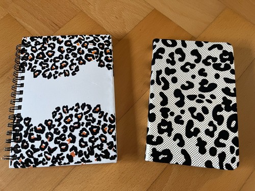 Handliche neue kleine - 2,