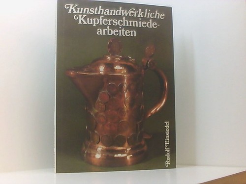 Kunsthandwerkliche