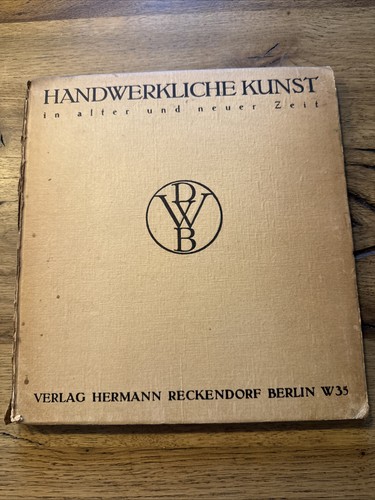 Handwerkliche kunst alter - handwerkliche,