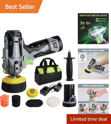 Handliche 12v akku - handliche,