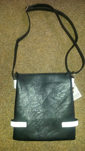 Handliche tasche handtasche - handliche,