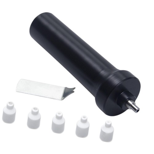 Uhrglaspumpe professionelle - uhrglaspumpe,,