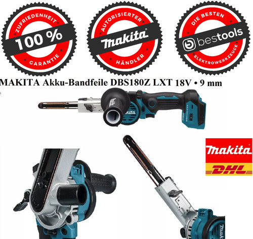 Makita handliche - makita,