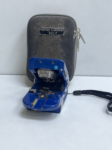 Sumitomo f handliche - fc-7m-f,
