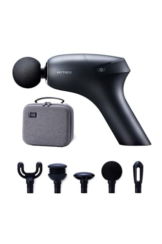 Mytrex rebive zen handliche - zen,