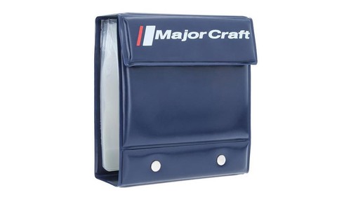 Major craft assist hook - major,