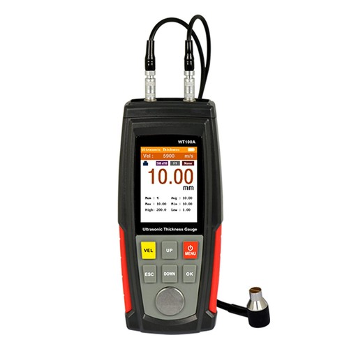 Buyweek wt100a - buyweek,
