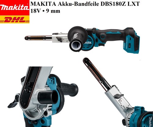 Makita handliche - makita,