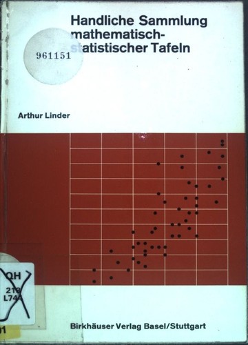 Handliche sammlung - handliche,