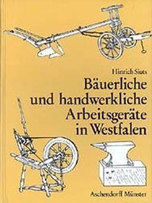 Bäuerliche und handwerkliche